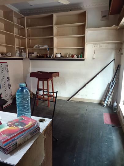 Others image of 150.0 Sq.ft  Ready to use Office Space for sale in Maniktala for 3600000