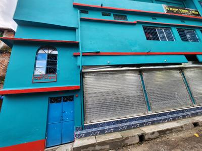 Others image of 800.0 Sq.ft  Ready to use Office Space for rent in Mal Bazar for 8000