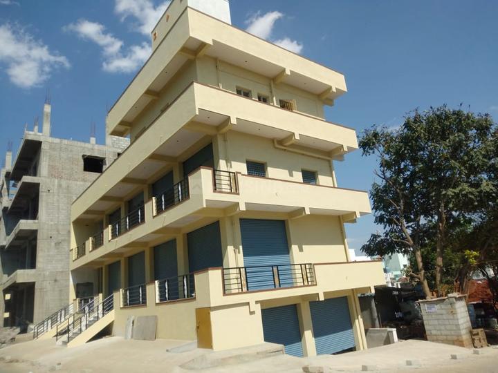 Commercial image of 6000.0 Sq.ft   Shop for rent in Bedarahalli for 220000