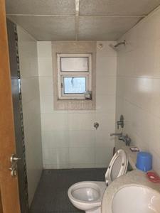 Commercial Property