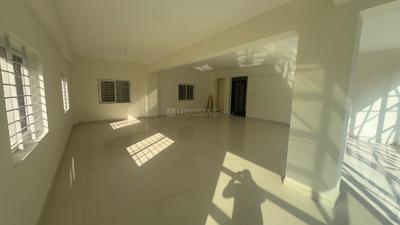 Others image of 2000.0 Sq.ft Showroom for rent in HSR Layout for 400000