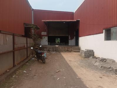 Others image of 8800.0 Sq.ft   Warehouse for rent in Kovur for 180000