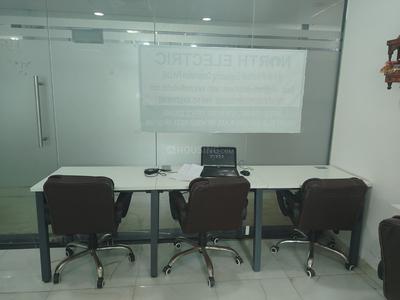 Others image of 350.0 Sq.ft  Ready to use Office Space for rent in Noida Extension for 30000