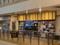 Others image of 934.0 Sq.ft   Shop for rent in Sector 38 for 100000