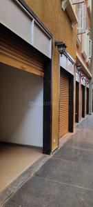 Others image of 175.0 Sq.ft   Shop for rent in Hinjawadi for 18000