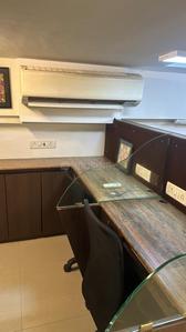 Others image of 650.0 Sq.ft  Ready to use Office Space for rent in Andheri West for 95000