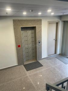Others image of 1700.0 Sq.ft  Bare shell Office Space for rent in Sector 113 for 127500