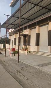 Others image of 580.0 Sq.ft   Shop for sale in Kondhwa for 21500000
