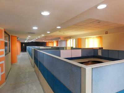 Others image of 7000.0 Sq.ft  Ready to use Office Space for rent in Okhla Industrial Area for 400000