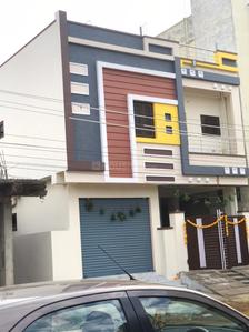 Others image of 100.0 Sq.ft Shop for rent in Nagole for 5000