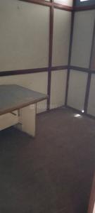 Others image of 300.0 Sq.ft  Ready to use Office Space for rent in Naraina for 50000