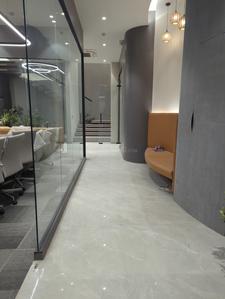 Others image of 2500.0 Sq.ft  Ready to use Office Space for rent in Naraina for 300000