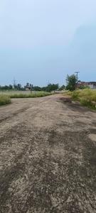 Others image of 2700.0 Sq.ft   Commercial Plot for sale in Kalyanpur for 5000000