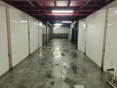 Others image of 2600.0 Sq.ft   Warehouse for rent in Byculla for 200000