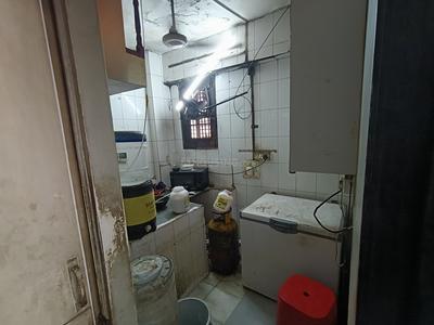 Others image of 550.0 Sq.ft   Shop for rent in Satellite for 45000
