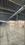 Others image of 100000.0 Sq.ft Warehouse for rent in Haranwali for 3000000