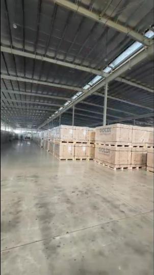 Others image of 100000.0 Sq.ft Warehouse for rent in Haranwali for 3000000