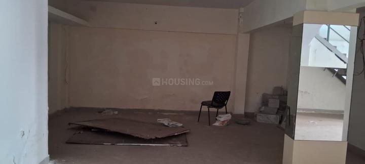 Others image of 1800.0 Sq.ft   Showroom for rent in Vashi for 250000