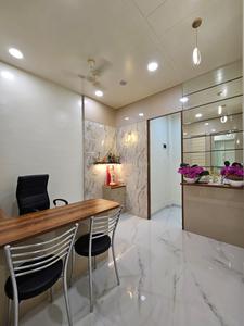 Others image of 235.0 Sq.ft   Shop for sale in Bibwewadi for 5500000