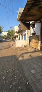 Others image of 1080.0 Sq.ft pre-leased Warehouse for sale in Bhakti Nagar for 6200000