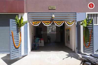 Others image of 900.0 Sq.ft  Ready to use Office Space for rent in Horamavu for 50000