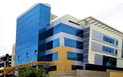 Others image of 890.0 Sq.ft  Ready to use Office Space for rent in Bommanahalli for 890000