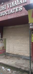 Others image of 60.0 Sq.ft   Shop for sale in Nanda Ki Chowki for 7500000