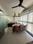 Others image of 450.0 Sq.ft  Ready to use Office Space for rent in Kudasan for 36000