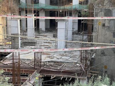 Others image of 225.0 Sq.ft   Shop for sale in Sector 72 for 13500000