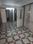 Others image of 1500.0 Sq.ft Ready to use Office Space for sale in Kodambakkam for 17600000