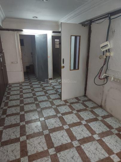 Others image of 1500.0 Sq.ft Ready to use Office Space for sale in Kodambakkam for 17600000