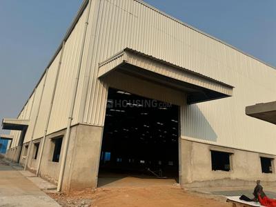 Others image of 60000.0 Sq.ft Warehouse for rent in Ballabhgarh for 1320000