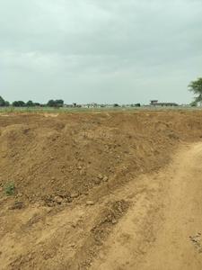 Others image of 964.0 Sq.ft   Commercial Plot for sale in Vatika for 3734300