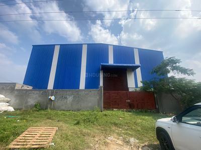 Others image of 16300.0 Sq.ft Warehouse for rent in Sriperumbudur for 480000