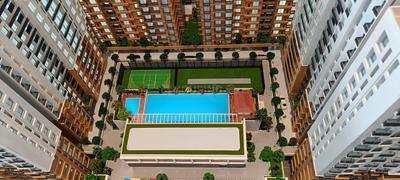 Others image of 148.0 Sq.ft   Shop for sale in Joka for 3010000