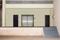 Others image of 180.0 Sq.ft   Shop for sale in Badlapur East for 1300000
