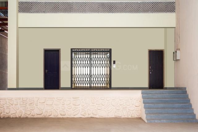 Others image of 180.0 Sq.ft   Shop for sale in Badlapur East for 1300000