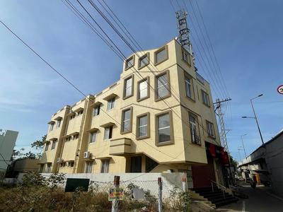 Others image of 2300.0 Sq.ft   Showroom for rent in Mahalakshmi Nagar for 110000
