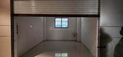 Others image of 244.0 Sq.ft   Shop for rent in Pimple Saudagar for 25000