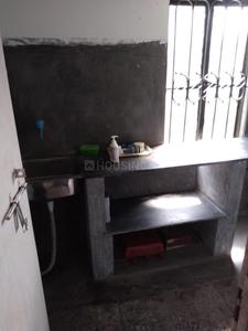 Others image of 700.0 Sq.ft  Ready to use Office Space for rent in Kamdahari for 15000