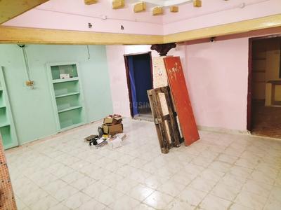 Others image of 1300.0 Sq.ft  Ready to use Office Space for rent in Royapettah for 25000