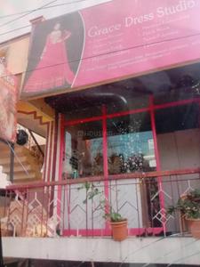 Others image of 320.0 Sq.ft   Shop for sale in Ashok Nagar West for 325000
