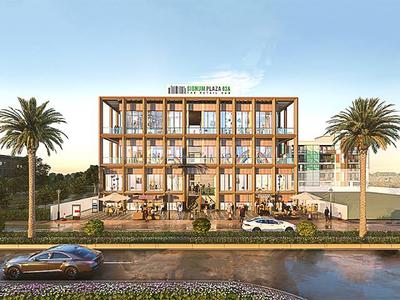 Others image of 110.0 Sq.ft   Shop for sale in Kadarpur for 6200000