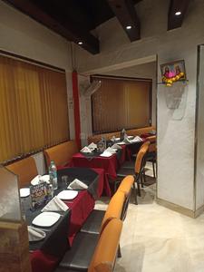 Others image of 850.0 Sq.ft   Commercial Property for sale in Dahisar West for 70000000