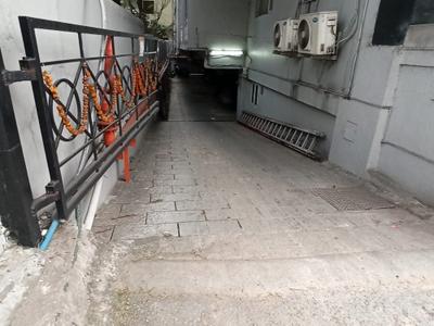 Others image of 4200.0 Sq.ft   Showroom for rent in Rasoolpura for 700000