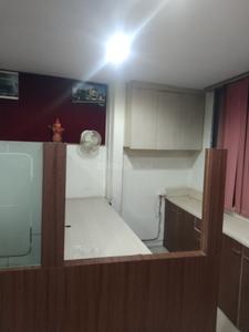 Others image of 1100.0 Sq.ft   Shop for rent in Hundru for 125000