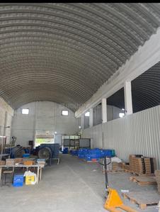 Others image of 14000.0 Sq.ft   Warehouse for rent in Bhagyoday Co Op Housing Society for 165000