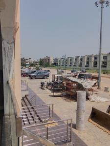 Others image of 600.0 Sq.ft   Showroom for rent in Sector 115 for 40000