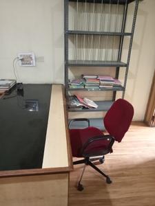 Others image of 200.0 Sq.ft   Shop for rent in Khokhra for 10000