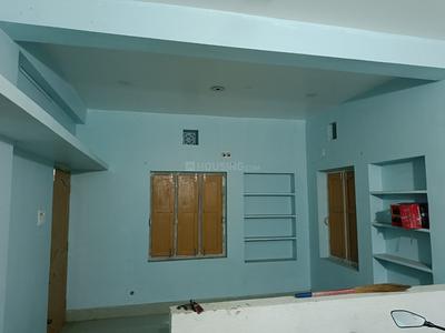Others image of 252.0 Sq.ft  Ready to use Office Space for rent in Balia for 5000